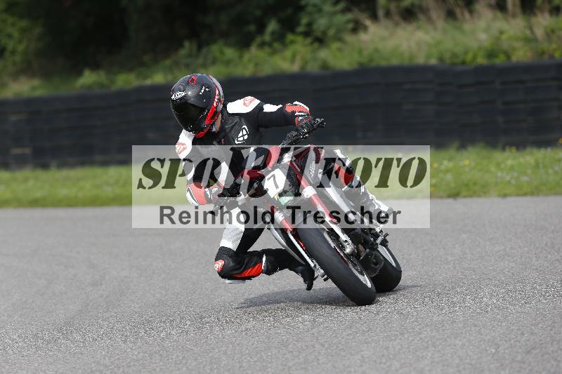 /53 16.09.2025 Track Day Domi Aegerter ADR/Gruppe gruen/7